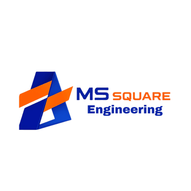 MS Square Engineering
