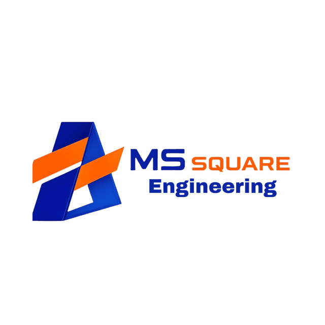 MS Square Engineering